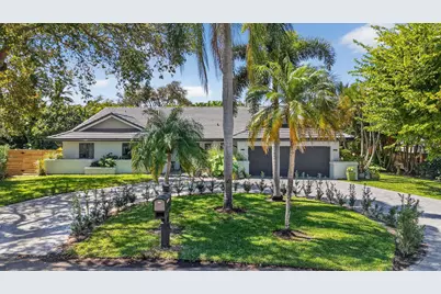 2200 SW 36th Terrace, Delray Beach, FL 33445 - Photo 43