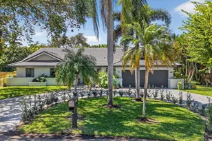 2200 SW 36th Terrace, Delray Beach, FL 33445 - Photo 43