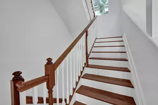 632 Renaissance Wy, Delray Beach, FL 33483 - Photo 27