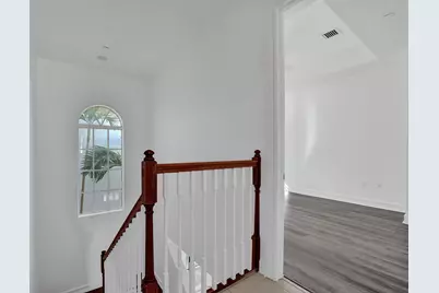 632 Renaissance Way, Delray Beach, FL 33483 - Photo 29