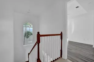 632 Renaissance Wy, Delray Beach, FL 33483 - Photo 29
