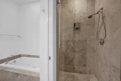 632 Renaissance Way, Delray Beach, FL 33483 - Photo 37