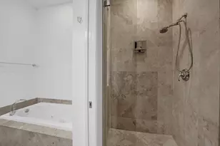 632 Renaissance Wy, Delray Beach, FL 33483 - Photo 37