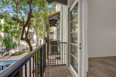 632 Renaissance Way, Delray Beach, FL 33483 - Photo 19