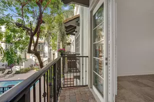 632 Renaissance Wy, Delray Beach, FL 33483 - Photo 19