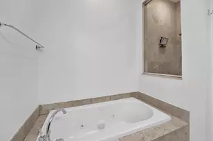 632 Renaissance Wy, Delray Beach, FL 33483 - Photo 35