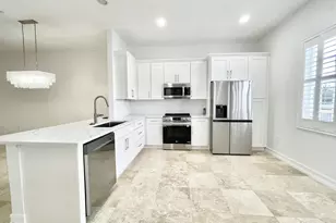 632 Renaissance Wy, Delray Beach, FL 33483 - Photo 21