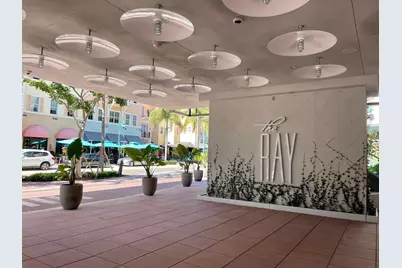 632 Renaissance Way, Delray Beach, FL 33483 - Photo 61