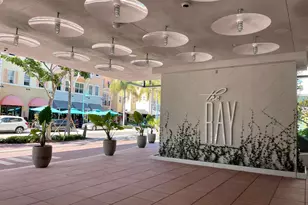 632 Renaissance Wy, Delray Beach, FL 33483 - Photo 61