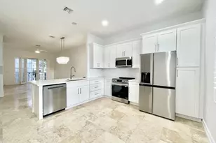 632 Renaissance Wy, Delray Beach, FL 33483 - Photo 7