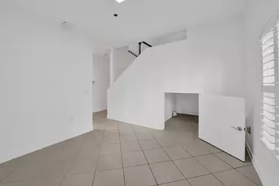 632 Renaissance Way, Delray Beach, FL 33483 - Photo 49