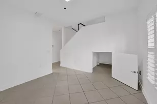 632 Renaissance Wy, Delray Beach, FL 33483 - Photo 49