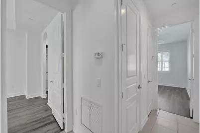 632 Renaissance Way, Delray Beach, FL 33483 - Photo 39