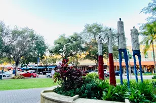 632 Renaissance Wy, Delray Beach, FL 33483 - Photo 55