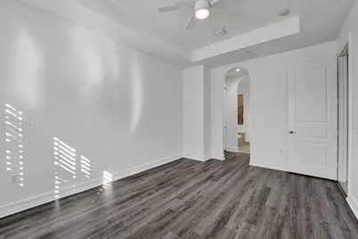 632 Renaissance Way, Delray Beach, FL 33483 - Photo 31