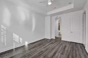 632 Renaissance Wy, Delray Beach, FL 33483 - Photo 31