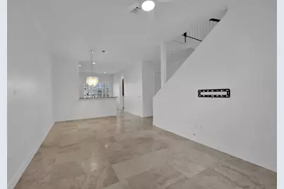 632 Renaissance Way, Delray Beach, FL 33483 - Photo 17