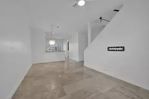 632 Renaissance Wy, Delray Beach, FL 33483 - Photo 17