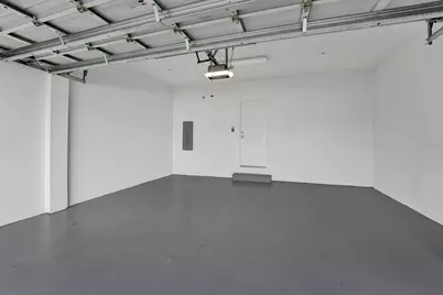 632 Renaissance Way, Delray Beach, FL 33483 - Photo 53