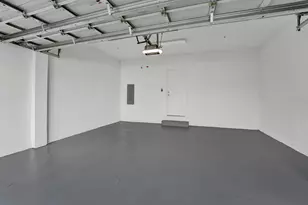 632 Renaissance Wy, Delray Beach, FL 33483 - Photo 53