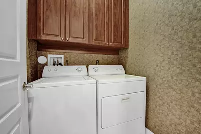 632 Renaissance Way, Delray Beach, FL 33483 - Photo 25