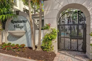 632 Renaissance Wy, Delray Beach, FL 33483 - Photo 9