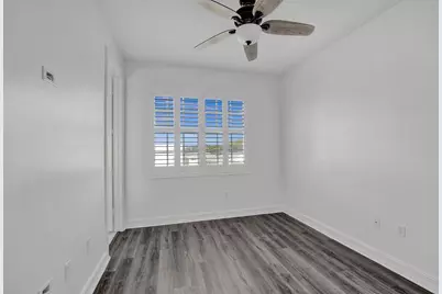 632 Renaissance Way, Delray Beach, FL 33483 - Photo 41