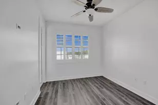 632 Renaissance Wy, Delray Beach, FL 33483 - Photo 41