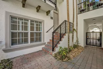 632 Renaissance Way, Delray Beach, FL 33483 - Photo 5