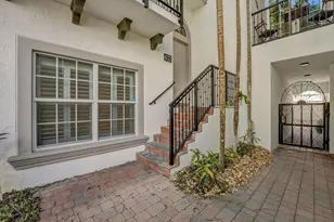 632 Renaissance Wy, Delray Beach, FL 33483 - Photo 5