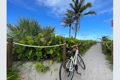 632 Renaissance Way, Delray Beach, FL 33483 - Photo 59