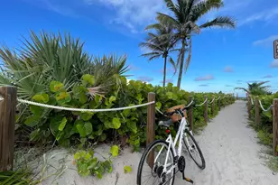 632 Renaissance Wy, Delray Beach, FL 33483 - Photo 59