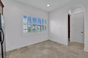 632 Renaissance Wy, Delray Beach, FL 33483 - Photo 23