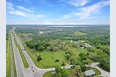 11275 Okeechobee Road, Fort Pierce, FL 34945 - Photo 7