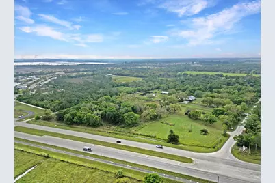 11275 Okeechobee Road, Fort Pierce, FL 34945 - Photo 5