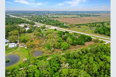 11275 Okeechobee Road, Fort Pierce, FL 34945 - Photo 11