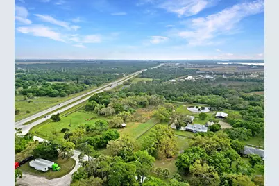 11275 Okeechobee Road, Fort Pierce, FL 34945 - Photo 9
