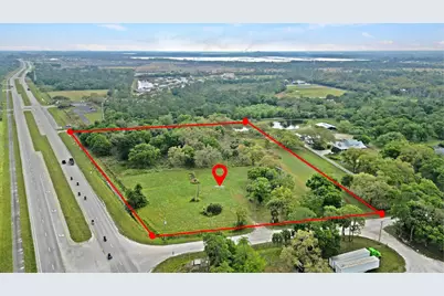11275 Okeechobee Road, Fort Pierce, FL 34945 - Photo 13