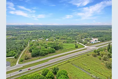 11275 Okeechobee Road, Fort Pierce, FL 34945 - Photo 3