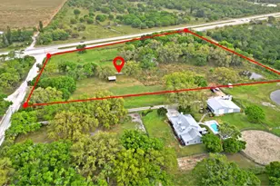 11275 Okeechobee Rd, Fort Pierce, FL 34945 - Photo 1