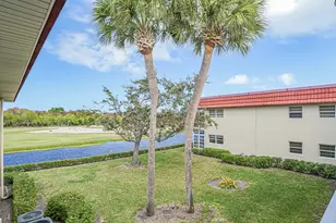 74 Royal Oak Ct, Vero Beach, FL 32962 - Photo 27