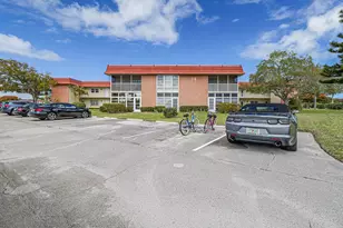 74 Royal Oak Ct, Vero Beach, FL 32962 - Photo 5