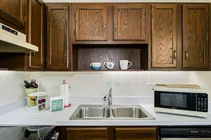 74 Royal Oak Ct, Vero Beach, FL 32962 - Photo 13