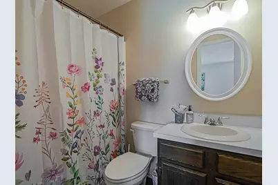 74 Royal Oak Court #205, Vero Beach, FL 32962 - Photo 19