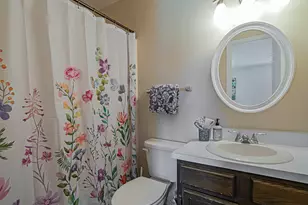 74 Royal Oak Ct, Vero Beach, FL 32962 - Photo 19