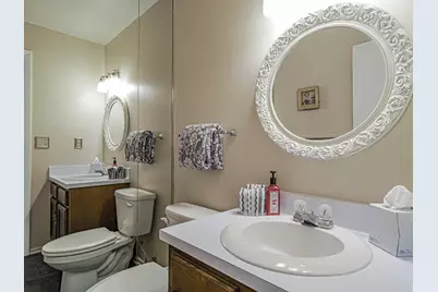 74 Royal Oak Court #205, Vero Beach, FL 32962 - Photo 15