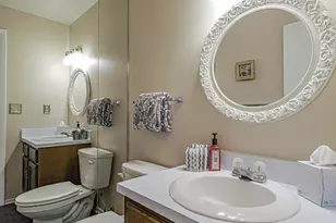 74 Royal Oak Ct, Vero Beach, FL 32962 - Photo 15