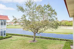 74 Royal Oak Ct, Vero Beach, FL 32962 - Photo 3