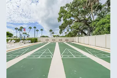 74 Royal Oak Court #205, Vero Beach, FL 32962 - Photo 33