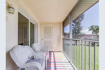 74 Royal Oak Court #205, Vero Beach, FL 32962 - Photo 21